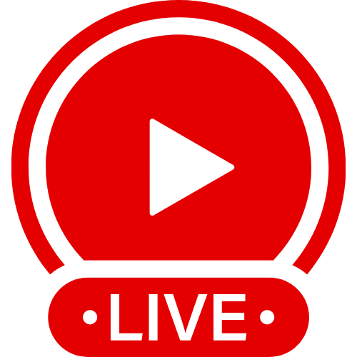 Watch Sex Lives Of College Girls Free | Live Webcam Shows & Interactive Adult Entertainment
